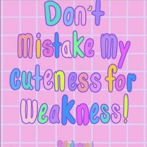 💛🧡❤️🌞🐚🏵️🦪🌊🌴🌅🌺💖❤️🧡💛